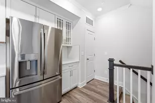 15539 Smoke Box Way, Woodbridge, VA 22191 - Photo 10