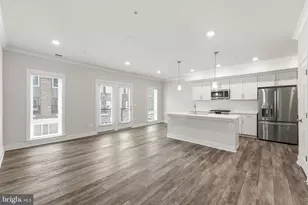15539 Smoke Box Way, Woodbridge, VA 22191 - Photo 2