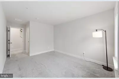 15539 Smoke Box Way, Woodbridge, VA 22191 - Photo 18