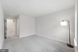 15539 Smoke Box Way, Woodbridge, VA 22191 - Photo 18