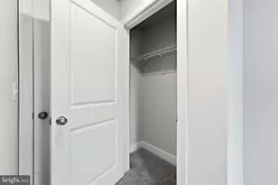 15539 Smoke Box Way, Woodbridge, VA 22191 - Photo 16