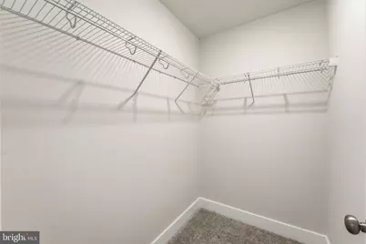 15539 Smoke Box Way, Woodbridge, VA 22191 - Photo 20
