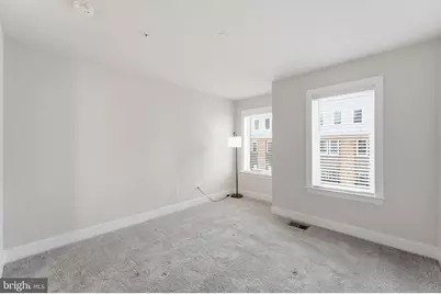 15539 Smoke Box Way, Woodbridge, VA 22191 - Photo 38