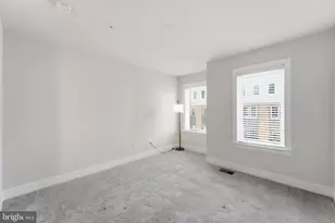 15539 Smoke Box Way, Woodbridge, VA 22191 - Photo 38