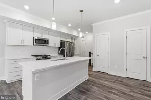 15539 Smoke Box Way, Woodbridge, VA 22191 - Photo 4