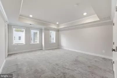 15539 Smoke Box Way, Woodbridge, VA 22191 - Photo 24