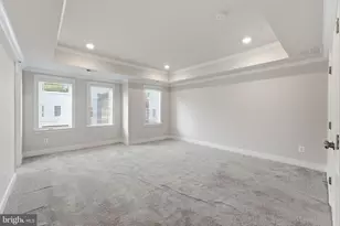 15539 Smoke Box Way, Woodbridge, VA 22191 - Photo 24