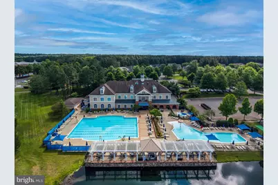 15777 Parkers Ford Court, Haymarket, VA 20169 - Photo 68