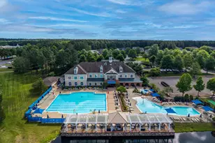 15777 Parkers Ford Ct, Haymarket, VA 20169 - Photo 68