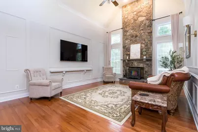 15777 Parkers Ford Court, Haymarket, VA 20169 - Photo 32