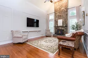 15777 Parkers Ford Ct, Haymarket, VA 20169 - Photo 32
