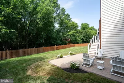 15777 Parkers Ford Court, Haymarket, VA 20169 - Photo 8