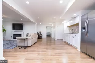 15777 Parkers Ford Ct, Haymarket, VA 20169 - Photo 62