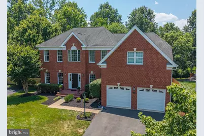 15777 Parkers Ford Court, Haymarket, VA 20169 - Photo 4