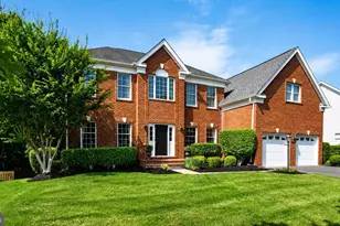15777 Parkers Ford Ct, Haymarket, VA 20169 - Photo 2