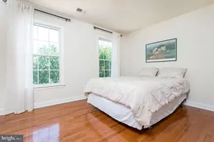 15777 Parkers Ford Ct, Haymarket, VA 20169 - Photo 54