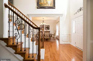 15777 Parkers Ford Ct, Haymarket, VA 20169 - Photo 28