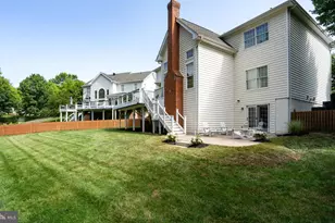 15777 Parkers Ford Ct, Haymarket, VA 20169 - Photo 12