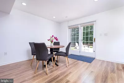 15777 Parkers Ford Court, Haymarket, VA 20169 - Photo 60