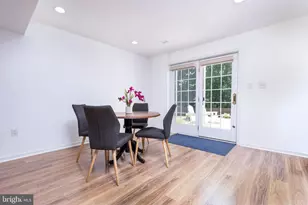 15777 Parkers Ford Ct, Haymarket, VA 20169 - Photo 60
