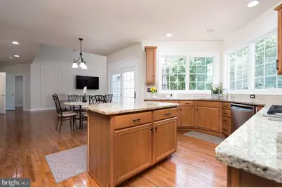 15777 Parkers Ford Court, Haymarket, VA 20169 - Photo 38