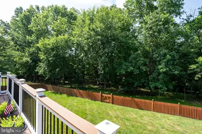 15777 Parkers Ford Court, Haymarket, VA 20169 - Photo 20