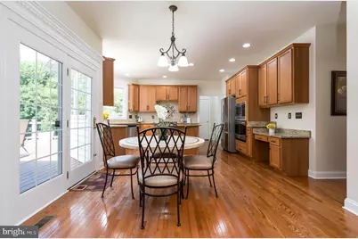 15777 Parkers Ford Court, Haymarket, VA 20169 - Photo 34