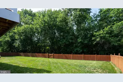 15777 Parkers Ford Court, Haymarket, VA 20169 - Photo 6