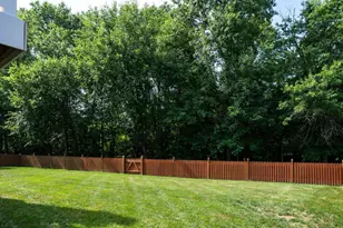15777 Parkers Ford Ct, Haymarket, VA 20169 - Photo 6