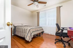 15777 Parkers Ford Ct, Haymarket, VA 20169 - Photo 56