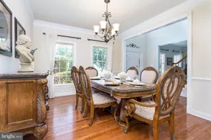 15777 Parkers Ford Ct, Haymarket, VA 20169 - Photo 30