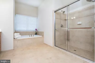 15777 Parkers Ford Court, Haymarket, VA 20169 - Photo 50