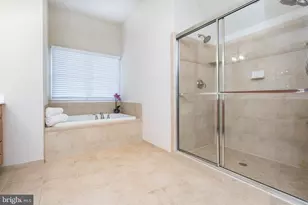 15777 Parkers Ford Ct, Haymarket, VA 20169 - Photo 50
