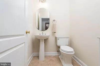 15777 Parkers Ford Court, Haymarket, VA 20169 - Photo 42