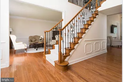 15777 Parkers Ford Court, Haymarket, VA 20169 - Photo 24