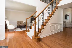 15777 Parkers Ford Ct, Haymarket, VA 20169 - Photo 24