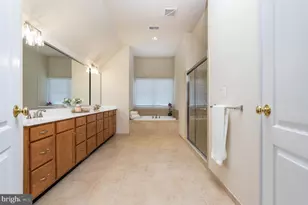 15777 Parkers Ford Ct, Haymarket, VA 20169 - Photo 48