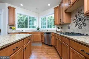 15777 Parkers Ford Ct, Haymarket, VA 20169 - Photo 36