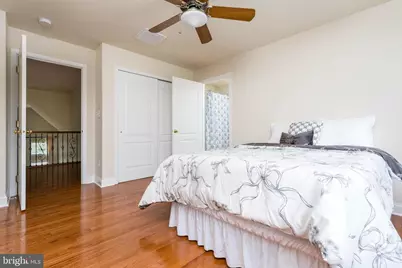15777 Parkers Ford Court, Haymarket, VA 20169 - Photo 52