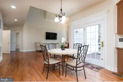 15777 Parkers Ford Court, Haymarket, VA 20169 - Photo 40