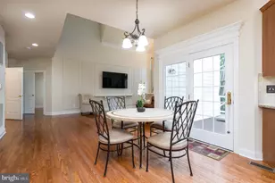 15777 Parkers Ford Ct, Haymarket, VA 20169 - Photo 40