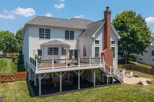 15777 Parkers Ford Ct, Haymarket, VA 20169 - Photo 16