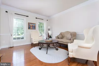 15777 Parkers Ford Court, Haymarket, VA 20169 - Photo 26