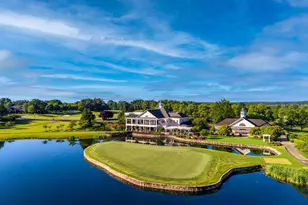 15777 Parkers Ford Ct, Haymarket, VA 20169 - Photo 70