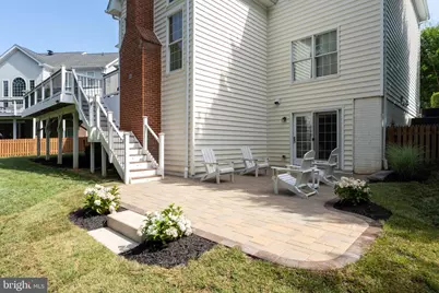 15777 Parkers Ford Court, Haymarket, VA 20169 - Photo 10