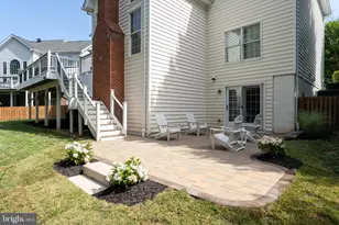 15777 Parkers Ford Ct, Haymarket, VA 20169 - Photo 10