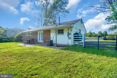 13209 Thornton Drive, Gainesville, VA 20155 - Photo 28
