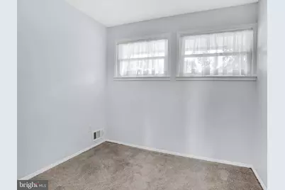 13209 Thornton Drive, Gainesville, VA 20155 - Photo 18