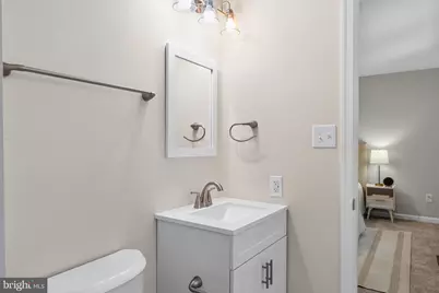 12023 Torrey Pine Court, Woodbridge, VA 22192 - Photo 12