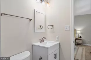 12023 Torrey Pine Ct, Woodbridge, VA 22192 - Photo 12